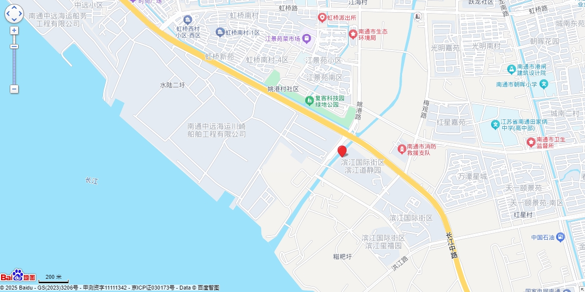 南通直飲,南通飲水設(shè)備,南通開水器