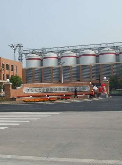 南通直飲,南通飲水設備,南通開水器
