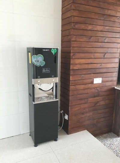 南通直飲,南通飲水設備,南通開水器