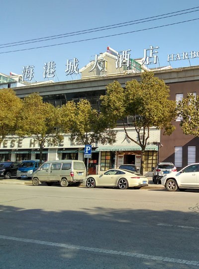 南通直飲,南通飲水設備,南通開水器