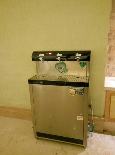 南通直飲,南通飲水設備,南通開水器