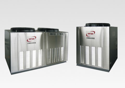 南通直飲,南通飲水設備,南通開水器