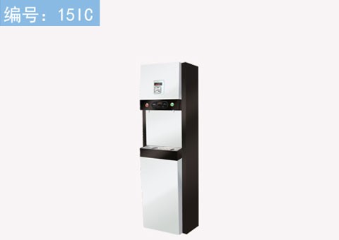 <span style=''>EQ計費直飲機</span>