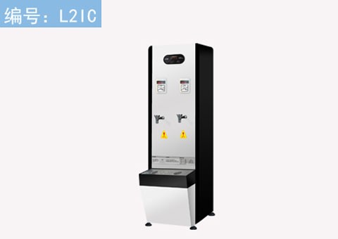 <span style=''>EK-L120刷卡計費開水機</span>