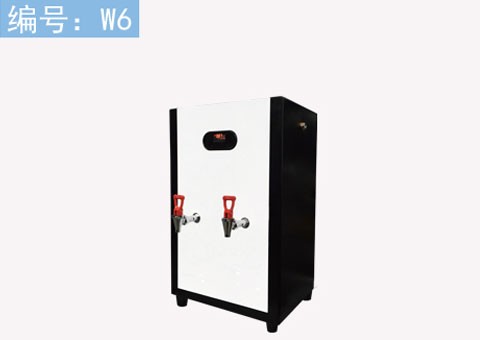 <span style=''>EK-B60開水機</span>