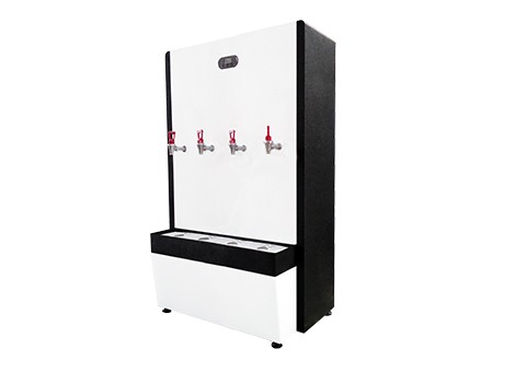 <span style=''>EK-B60、EK-B90、EK-B120開水機</span>