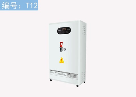 <span style=''>EK-L120開水機</span>