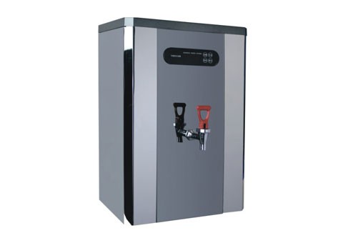 <span style=''>TH-W40開水機</span>