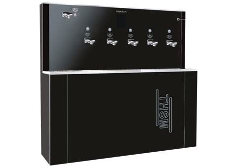 <span style=''>TH-JD6W溫熱直飲機</span>