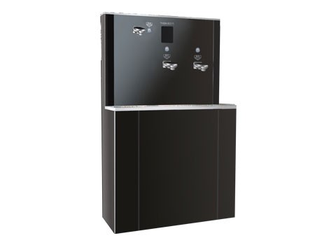 <span style=''>TH-JD3W溫熱直飲機</span>