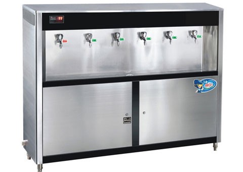 <span style=''>JN-6H(2010款)溫?zé)嶂憋嫏C(jī)</span>