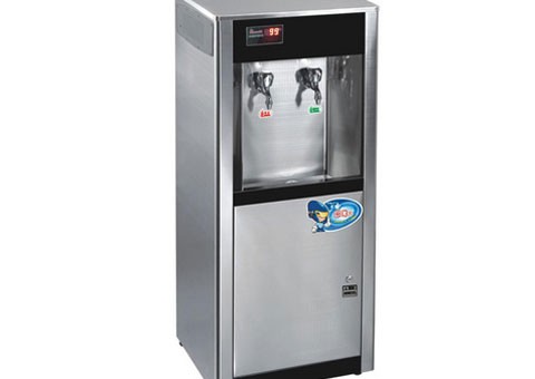 <span style=''>JN-2H(2010款)溫?zé)嶂憋嫏C(jī)</span>