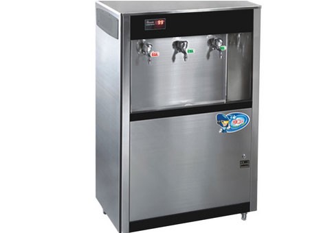 <span style=''>JN-3H(2010款)溫?zé)嶂憋嫏C(jī)</span>