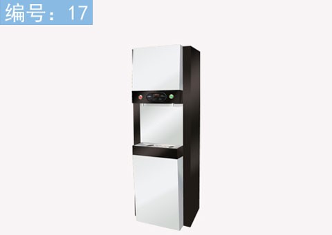 <span style=''>ES節能飲水設備</span>