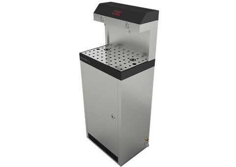 <span style=''>JN-2F溫熱直飲機</span>