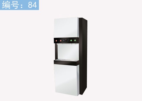 <span style=''>EY節能飲水設備</span>