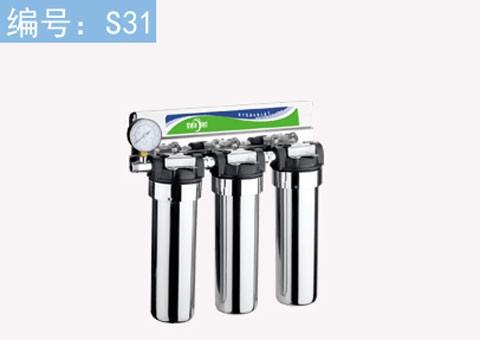 <span style=''>EJ商務水處理設備</span>