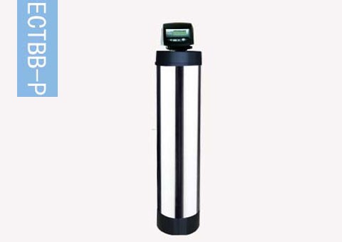 <span style=''>中央凈水機立式ECTBB－PGE</span>