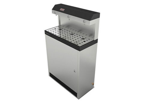 <span style=''>JN-3F溫熱直飲機</span>