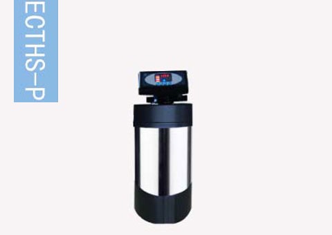 1743649917575462.jpg 91ec8b8edf57bfe2d17b858e9177e27b.jpg