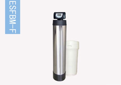 <span style=''>ESFBM-F軟水系統(tǒng)</span>