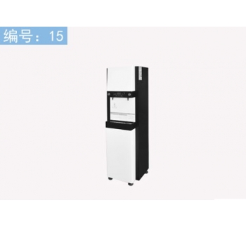 EQ節(jié)能飲水設備