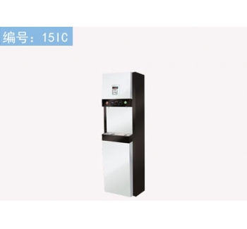 EQ刷卡計費直飲機(jī)