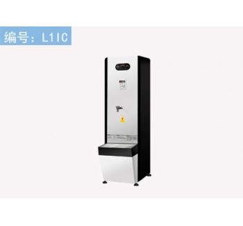 EK-L120刷卡計費開水機