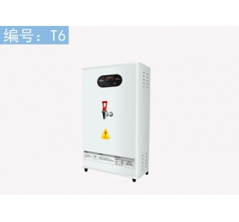 EK-B60開(kāi)水機(jī)