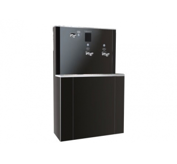 TH-JD3W溫熱直飲機