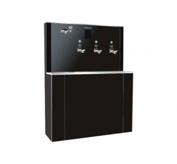 TH-JD4W溫?zé)嶂憋嫏C