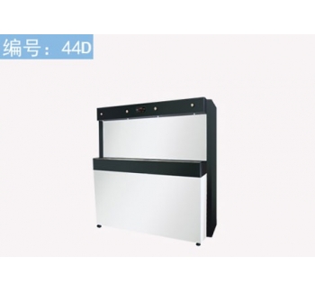 EW溫?zé)嶂憋嫏C(jī)