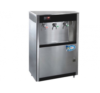 JN-3H(2010款)溫?zé)嶂憋嫏C(jī)