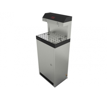 JN-2F溫熱直飲機