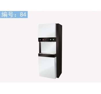 EY節能飲水設備