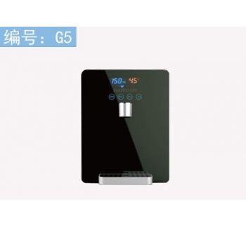 EM用水處理設備