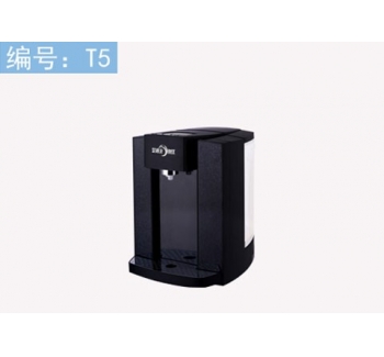 EK家用水處理設(shè)備